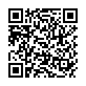 QR H CRATAEGI FOL CUM FLORE CON