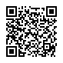 QR SEMADENI ZENTRI RHRLI 105X16 P