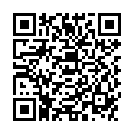 QR BLANCHIPON UNIV REINIGUNGSKONZ