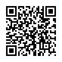 QR BERGER CREME MASSAGE