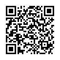 QR LAVERA TREND SENS MASC VOL BLA