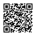 QR DAMASCENA ROSEN BULG AETH