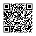 QR ASSURA EINLAGERINGE 41/50MM