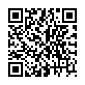 QR BOERLIND VELVET CREAM APRICO