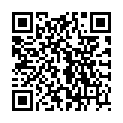 QR SCHILLER ELEKTRODEN CREME