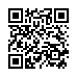 QR Урорек 8 мг 30 капсул