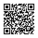 QR KLORANE BEBE ZARTES SCHAUMGEL