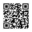 QR Леусен тоник для лица 100 мл