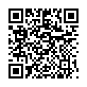 QR SEMADENI TRINKBECHER MIT DOSIE