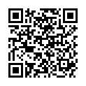 QR Небиволол Мефа 5 мг 56 таблеток