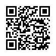 QR LECITOL SALBE TOPF