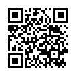 QR ANIMA STRATH FL