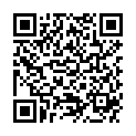 QR APOTHEKERS ORIG MAGNES MUSKELS