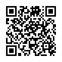 QR H SANTALI RUBRUM LIGNUM CONC