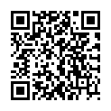 QR URIAGE AQUAPRECIS MASQUE