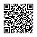 QR BASTOS NW KOMPR 8 10X20CM 4LA