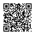 QR FW GAZEKOMPR 25X25CM KEIMRED