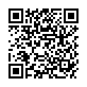 QR BIOK BAS VISAGE 24H FEUCHT GUR