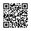 QR MUSTELA MUSTI