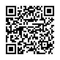 QR SIMI NC AGE BAL MILD REIN SCHA