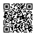 QR UVBIO SELBSTBRAEUNER BIO