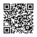 QR WEL KALIUM ACETIC COMP TRIT D3