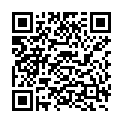 QR Кандесартан Спириг 32 мг 28 таблеток