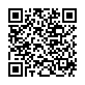 QR Ceruspray раствор спрей 50мл