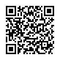 QR H HYPERICI HERBA CONC PHH