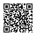 QR ABTEI NACHTKERZENOEL