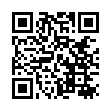 QR ELIXAN SPHERE HONIG