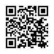 QR ELIXAN SPHERE PFIRSICH