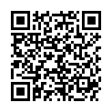 QR HAUSMANN PINZETTE SPITZ WEISS