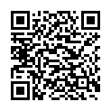 QR SWISS RICE DRINK RIZ COMPL BIO