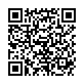 QR HAUSMANN PINZETTE SCHRAEG ROT