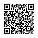 QR HAUSMANN PINZETTE SPITZ ROT