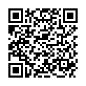 QR HE PFLANZENOEL ERDNUSSOEL