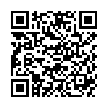 QR BOERLIND PURAVERA 08 SAHARA