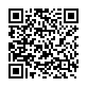 QR ELIXAN KARDAMON MYSORE