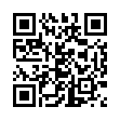 QR PANTHENOL JOJOBA