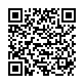 QR REPATONE PSORI & NEUROCARE