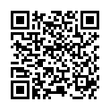 QR ATU SANDMANDELKLEIE