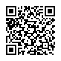 QR CUBITAN TRINKNAHRUNG ERDBE