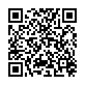 QR ROCHE POSAY TOL REINIGUNGSPFLE