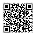 QR TAOASIS TAONANO BAMBUS HOL