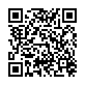 QR UNIMED KNOPFKANUELE 1.4X80