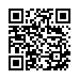 QR PINOL NACHFUELLER