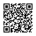 QR QUIES LRMGEHRSCHUTZKUGELN WACH