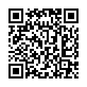 QR AROMASAN JUNIPERUS COMMUNIS