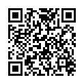 QR MANDELBUTTER PUR NATUERLICH